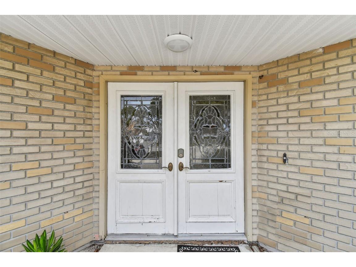 10265 130th Street Largo FL 33774 TB8398989 image12