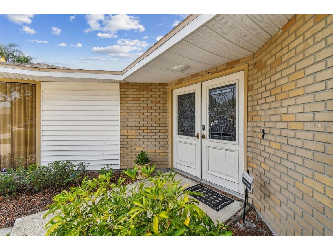 10265 130th Street Largo FL 33774 TB8398989 image13