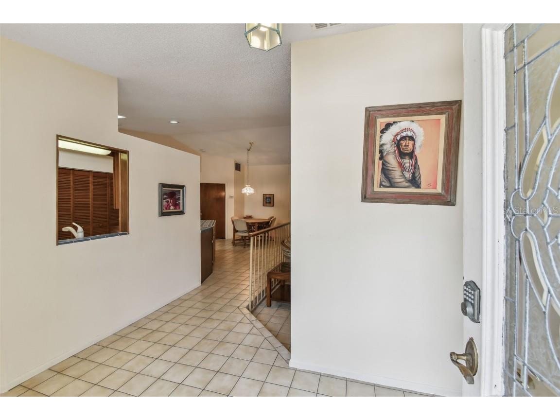 10265 130th Street Largo FL 33774 TB8398989 image14