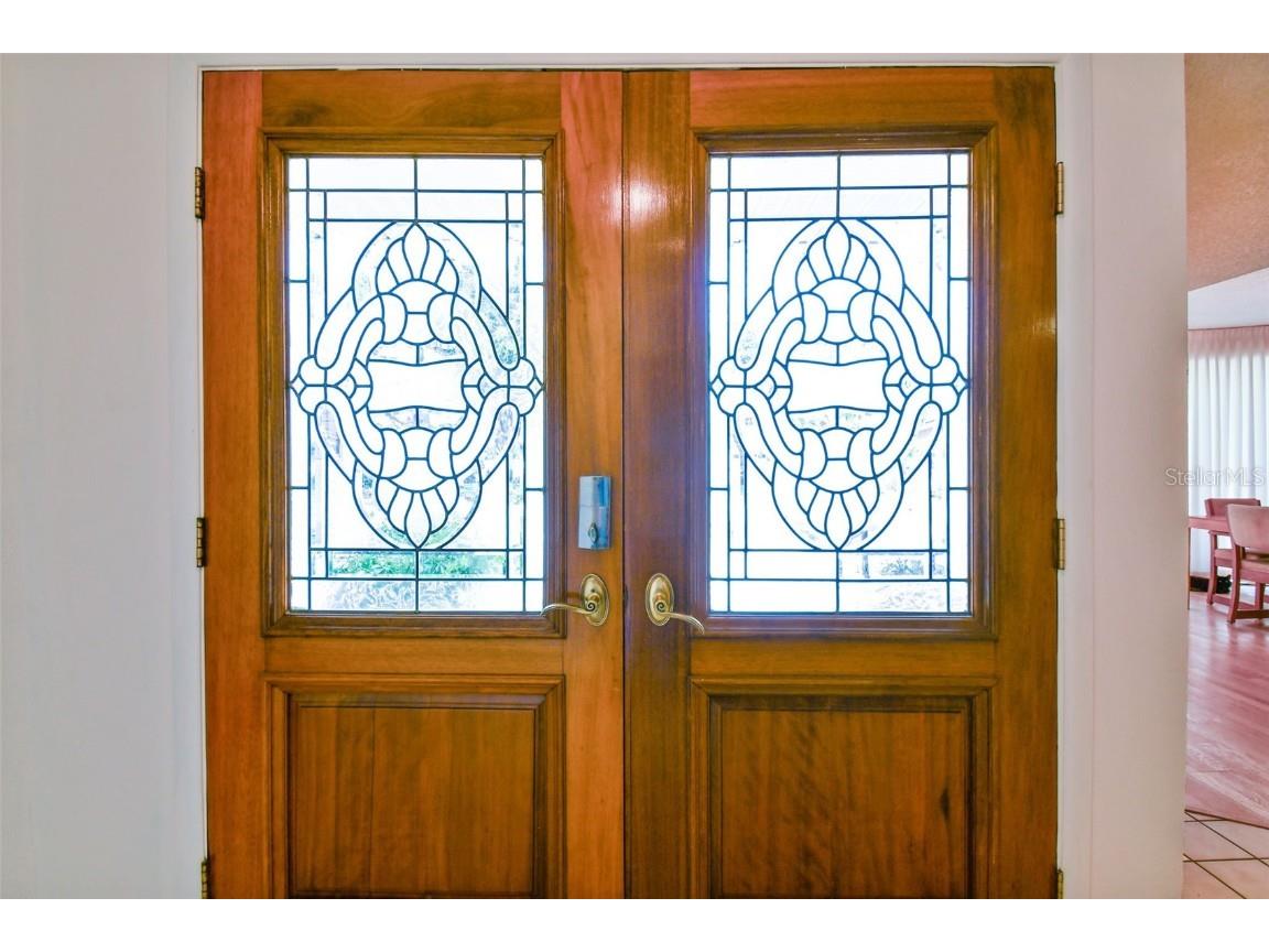 10265 130th Street Largo FL 33774 TB8398989 image15