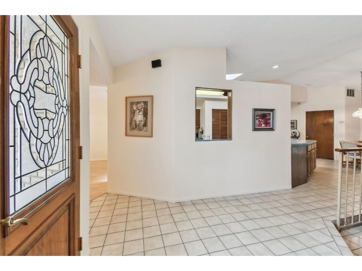 10265 130th Street Largo FL 33774 TB8398989 image16