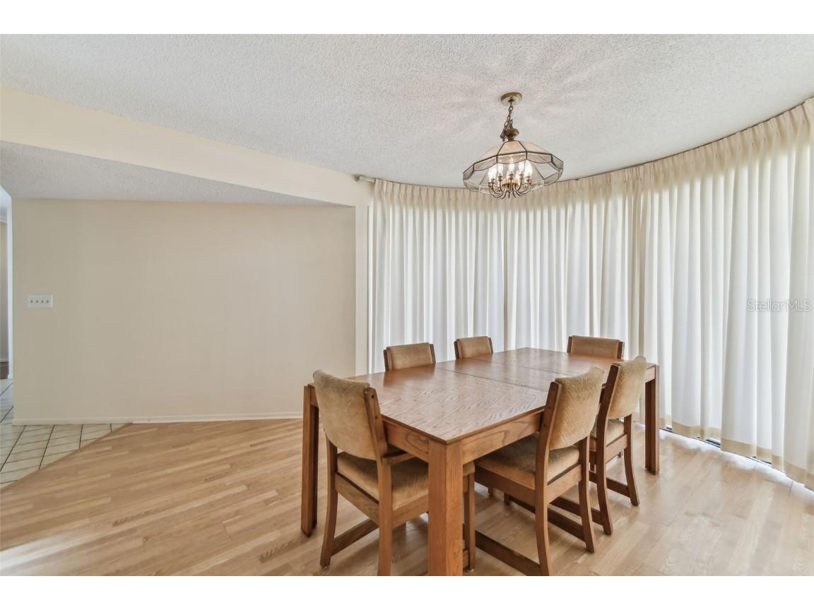 10265 130th Street Largo FL 33774 TB8398989 image18