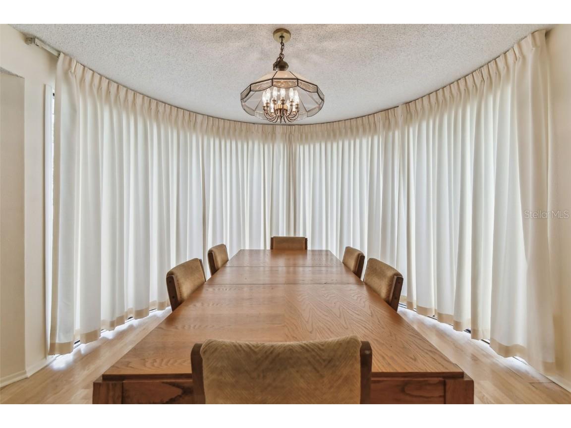 10265 130th Street Largo FL 33774 TB8398989 image19