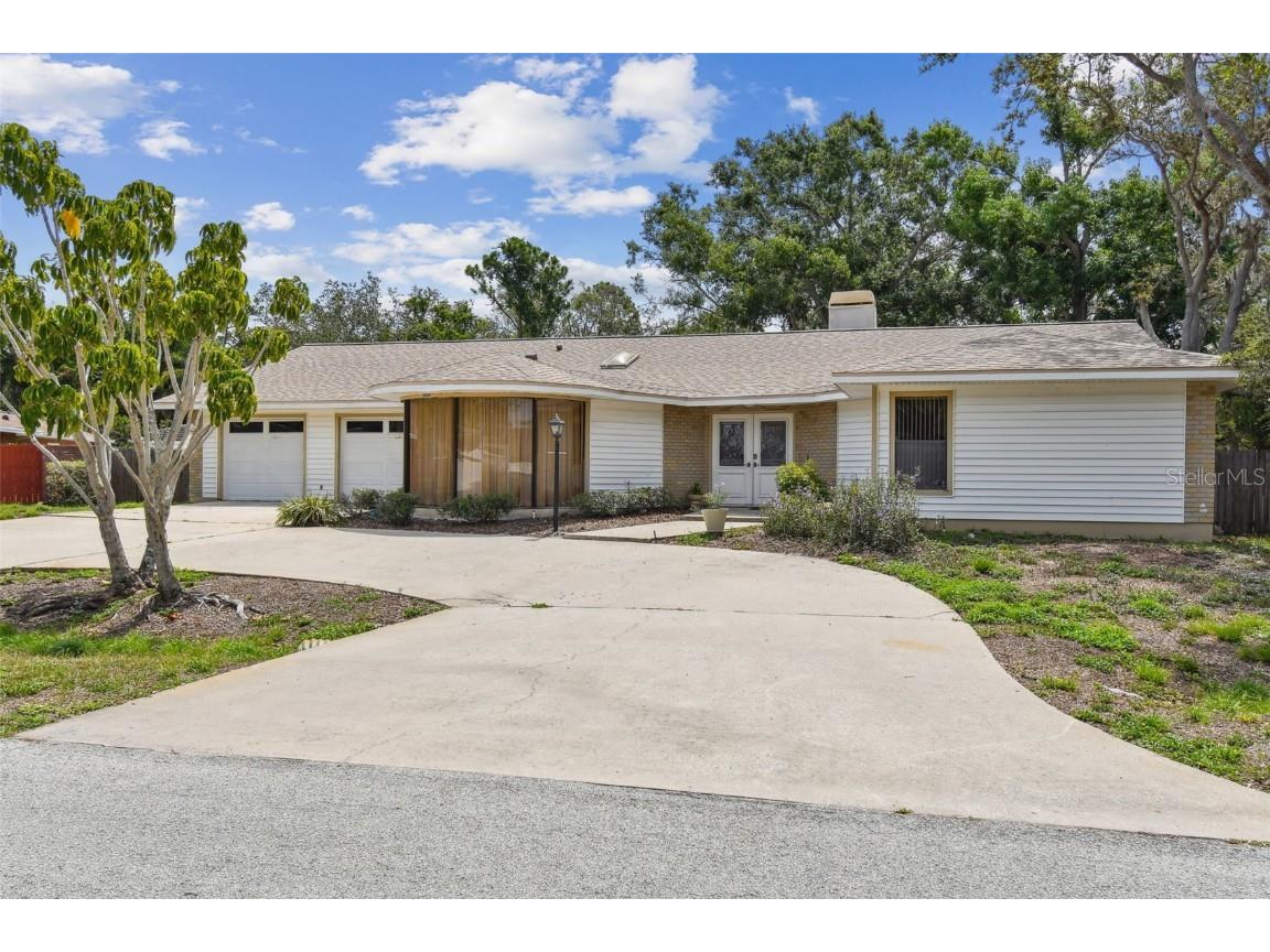 10265 130th Street Largo FL 33774 TB8398989 image2