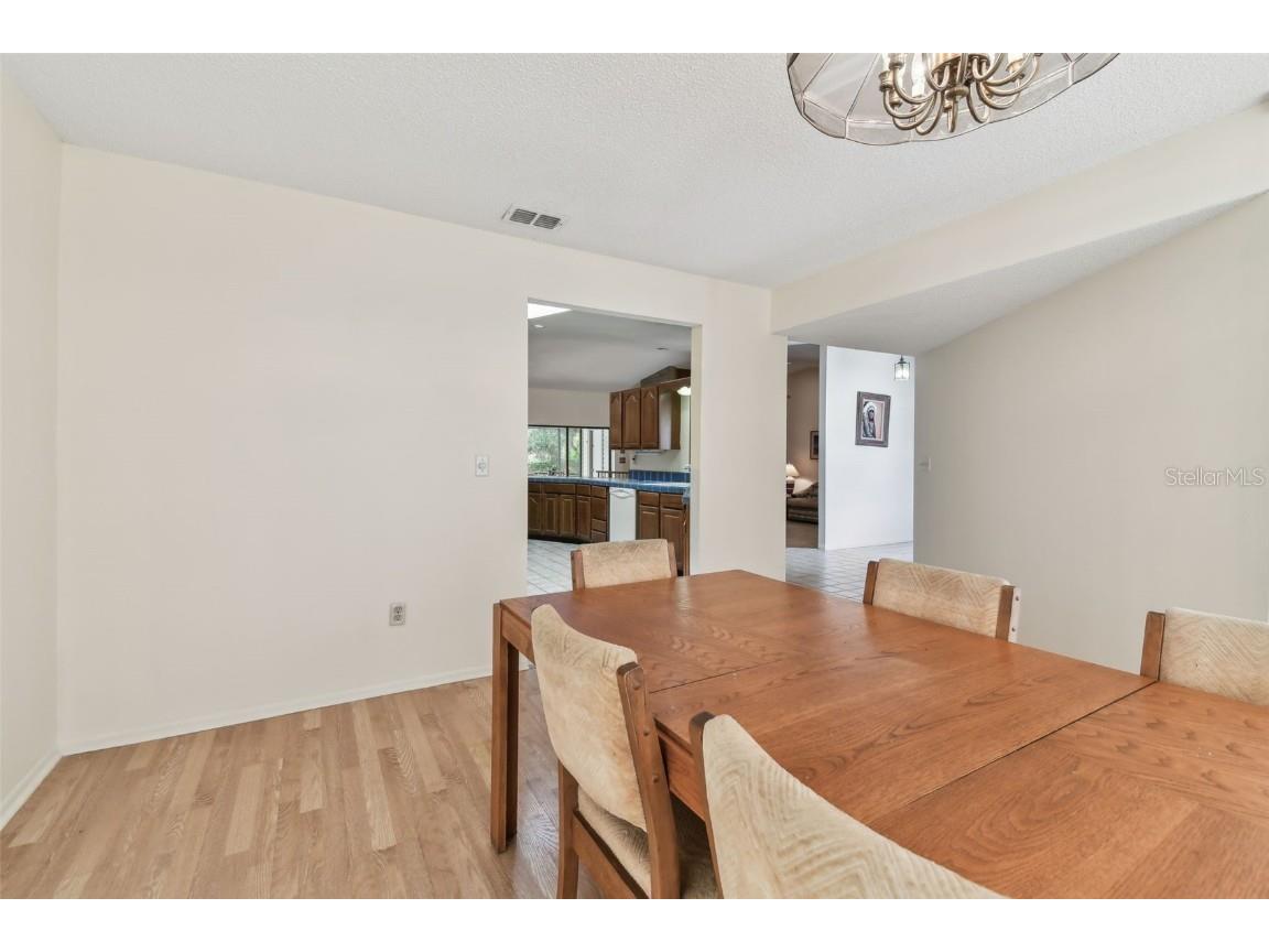 10265 130th Street Largo FL 33774 TB8398989 image20