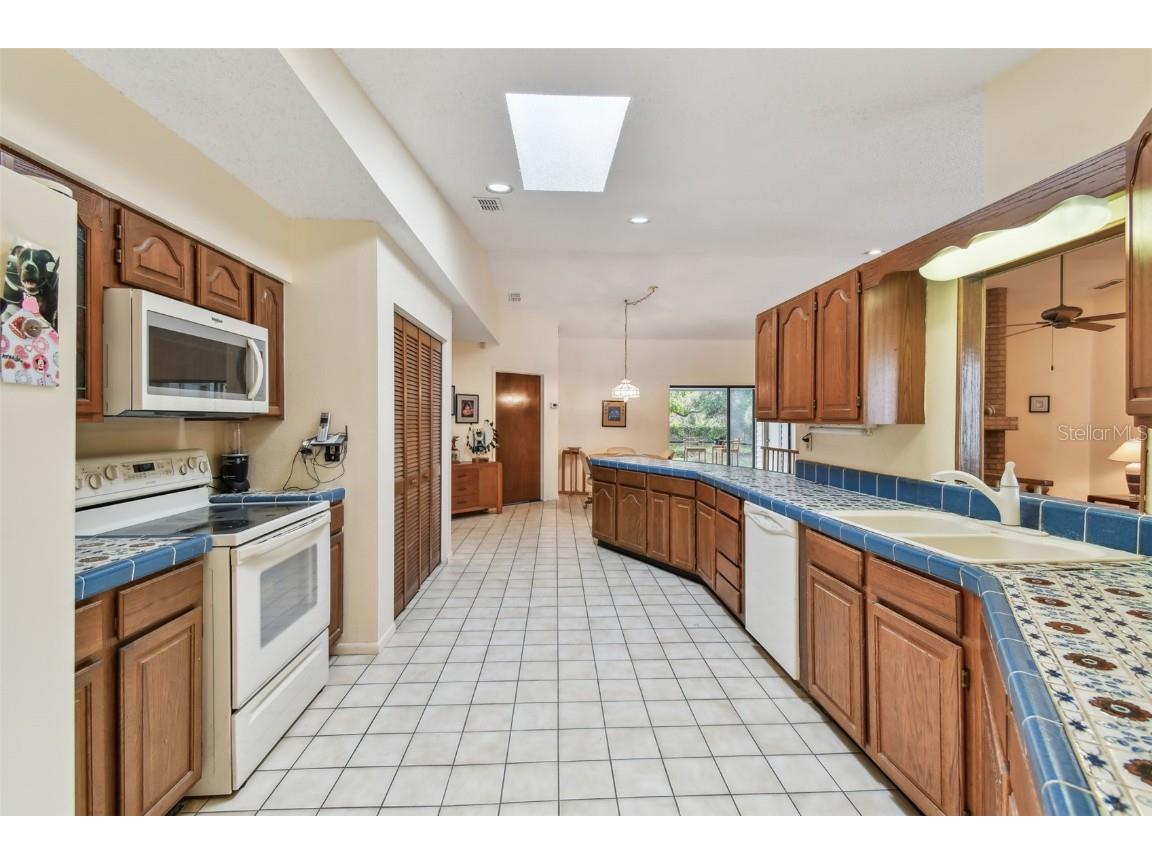 10265 130th Street Largo FL 33774 TB8398989 image21