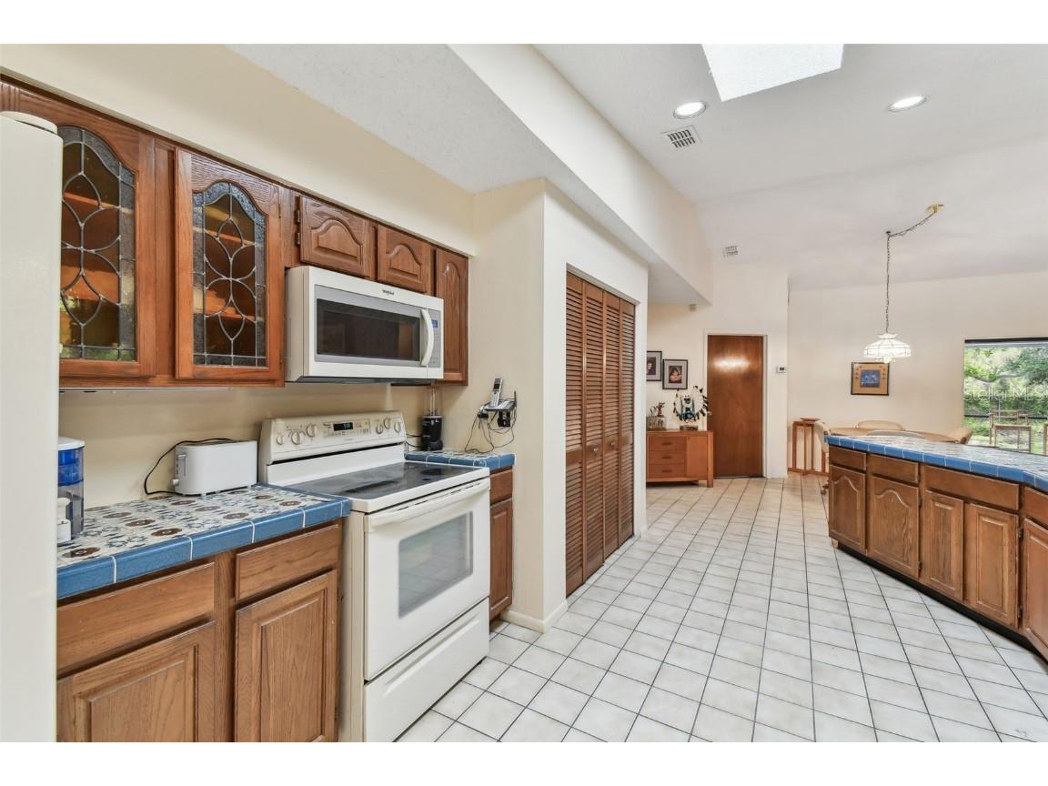 10265 130th Street Largo FL 33774 TB8398989 image22