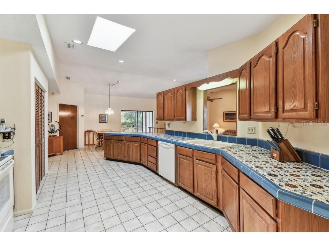 10265 130th Street Largo FL 33774 TB8398989 image23