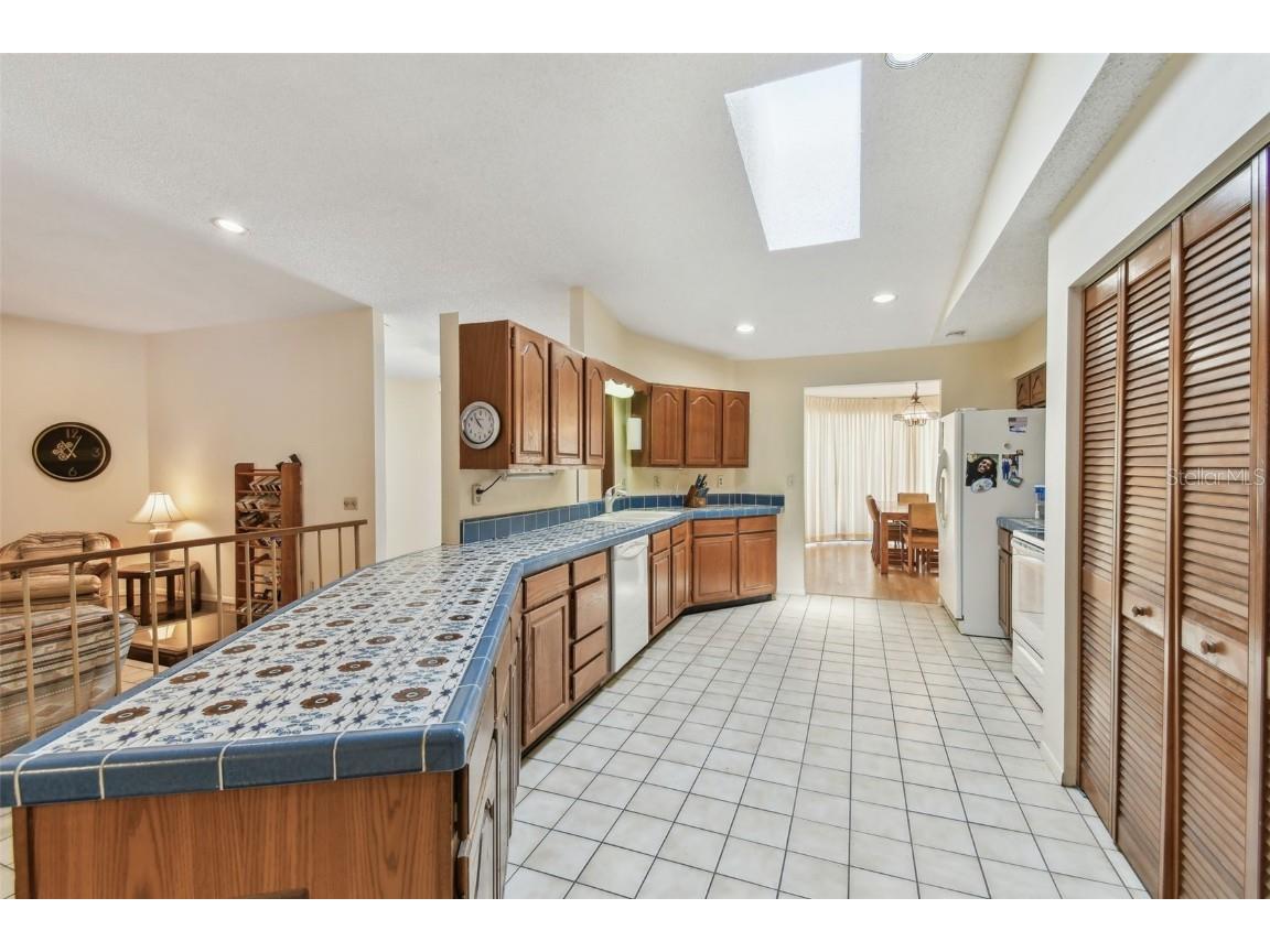 10265 130th Street Largo FL 33774 TB8398989 image24