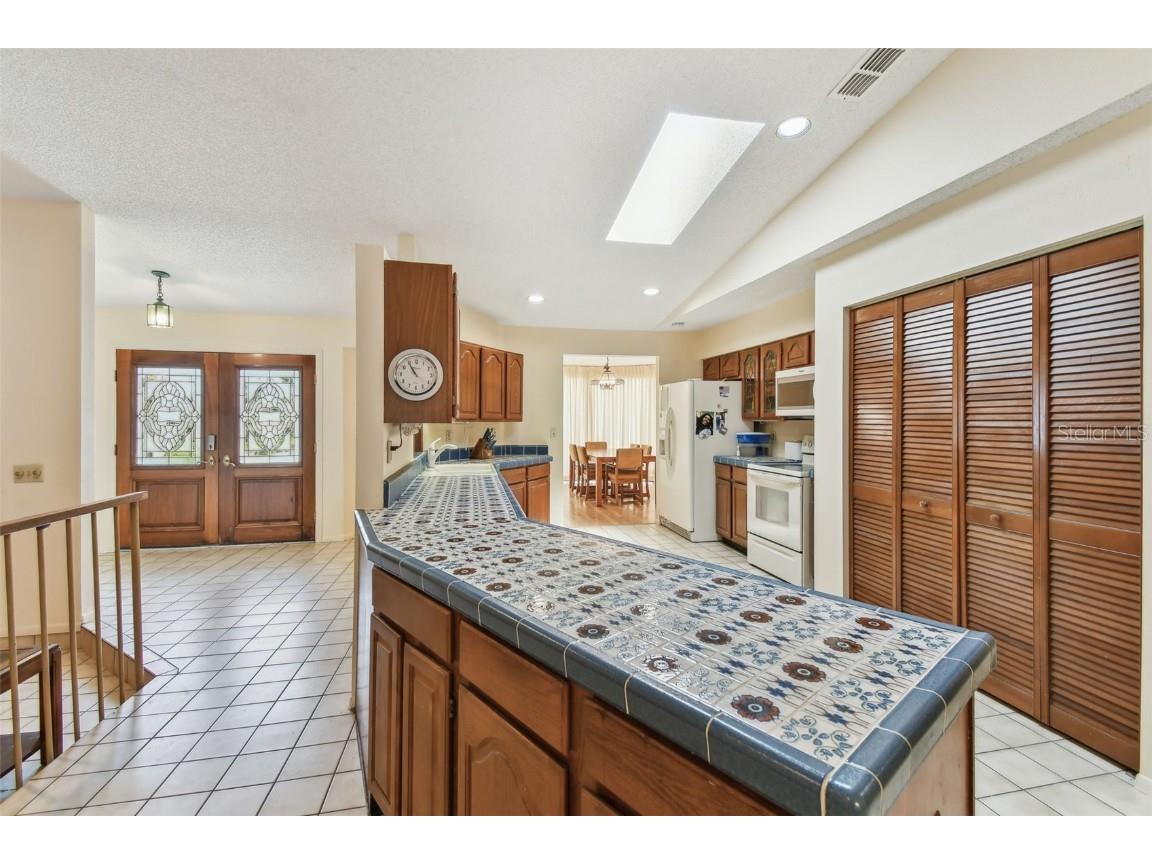 10265 130th Street Largo FL 33774 TB8398989 image25