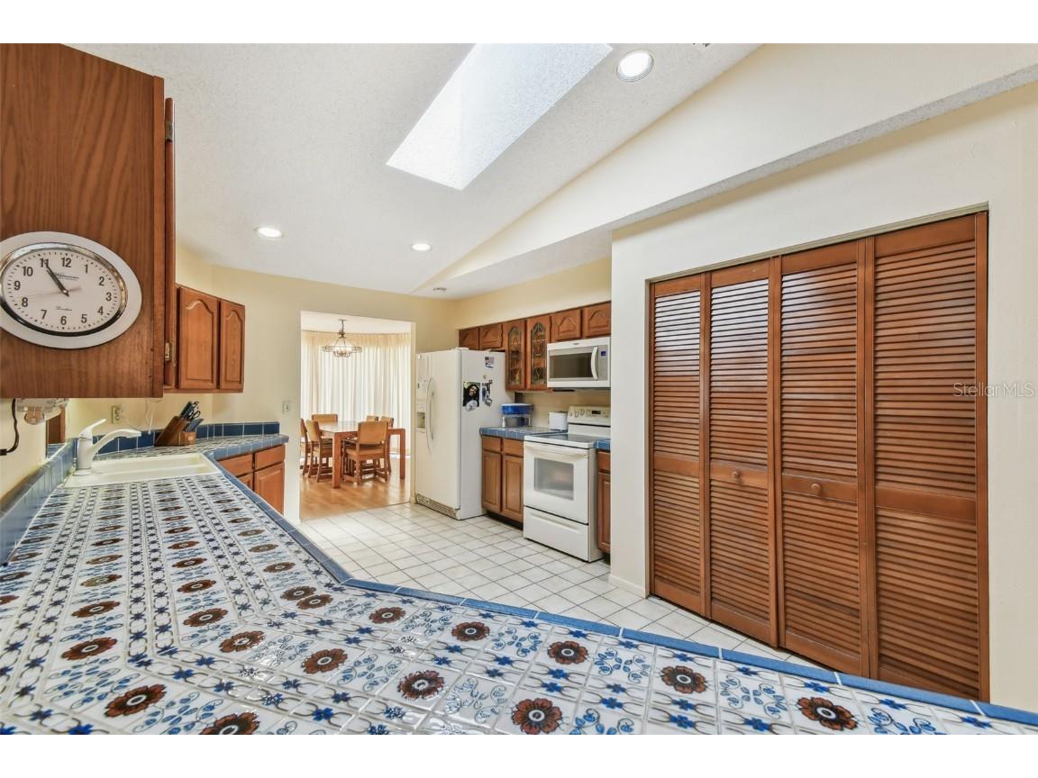 10265 130th Street Largo FL 33774 TB8398989 image26