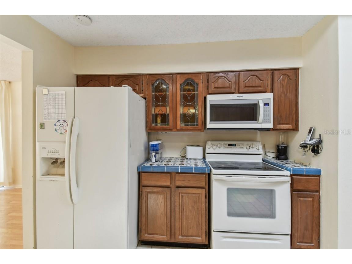 10265 130th Street Largo FL 33774 TB8398989 image27