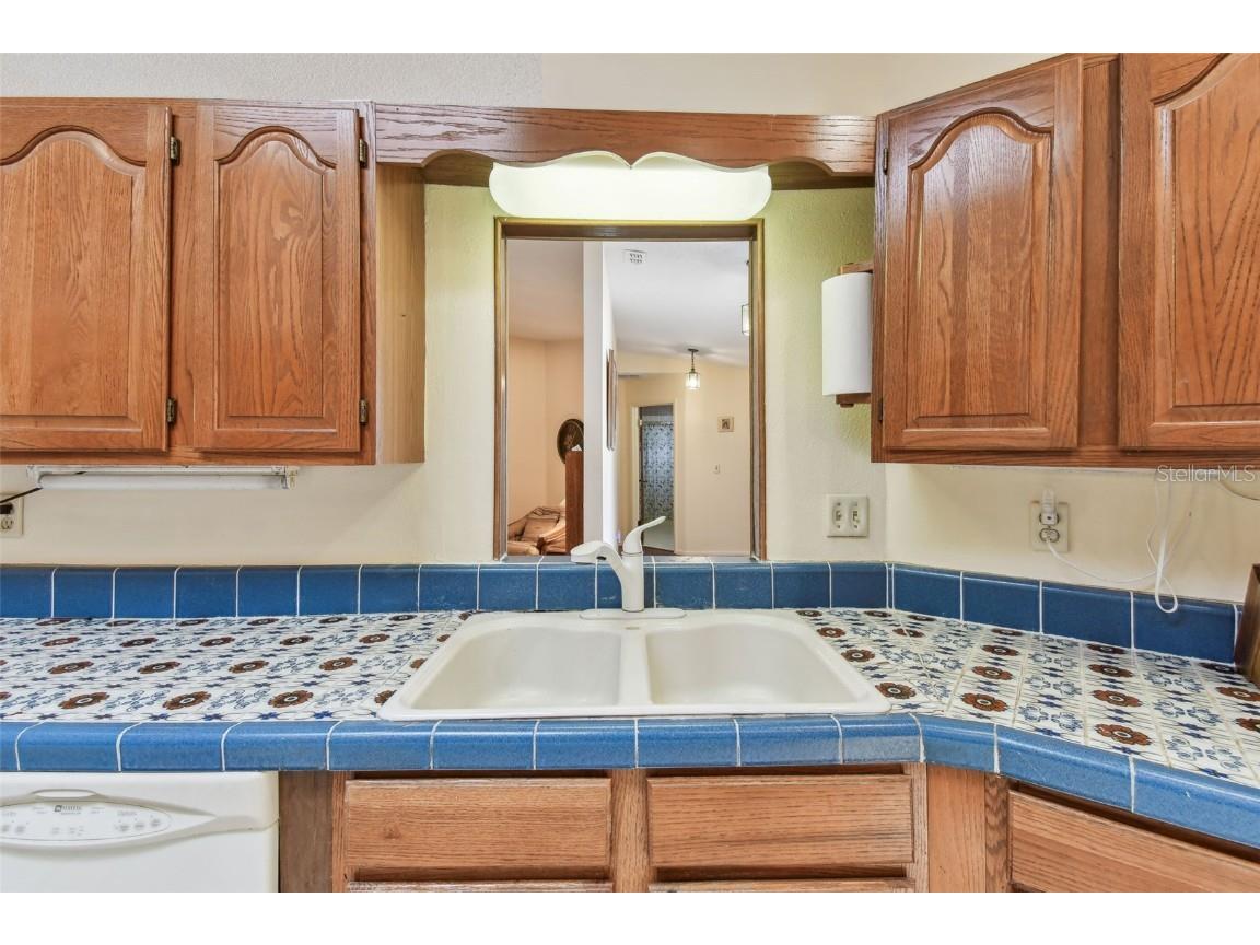 10265 130th Street Largo FL 33774 TB8398989 image28