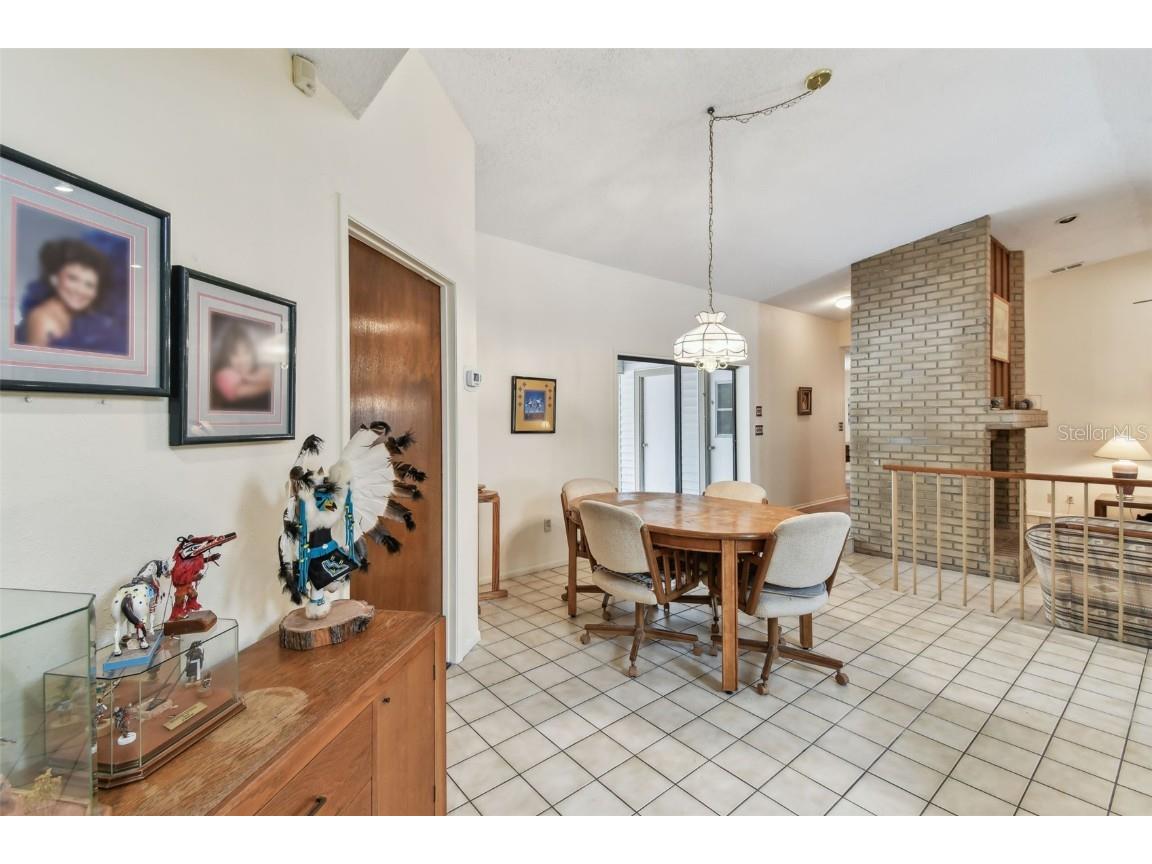 10265 130th Street Largo FL 33774 TB8398989 image29