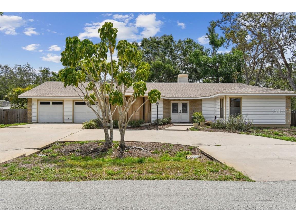10265 130th Street Largo FL 33774 TB8398989 image3