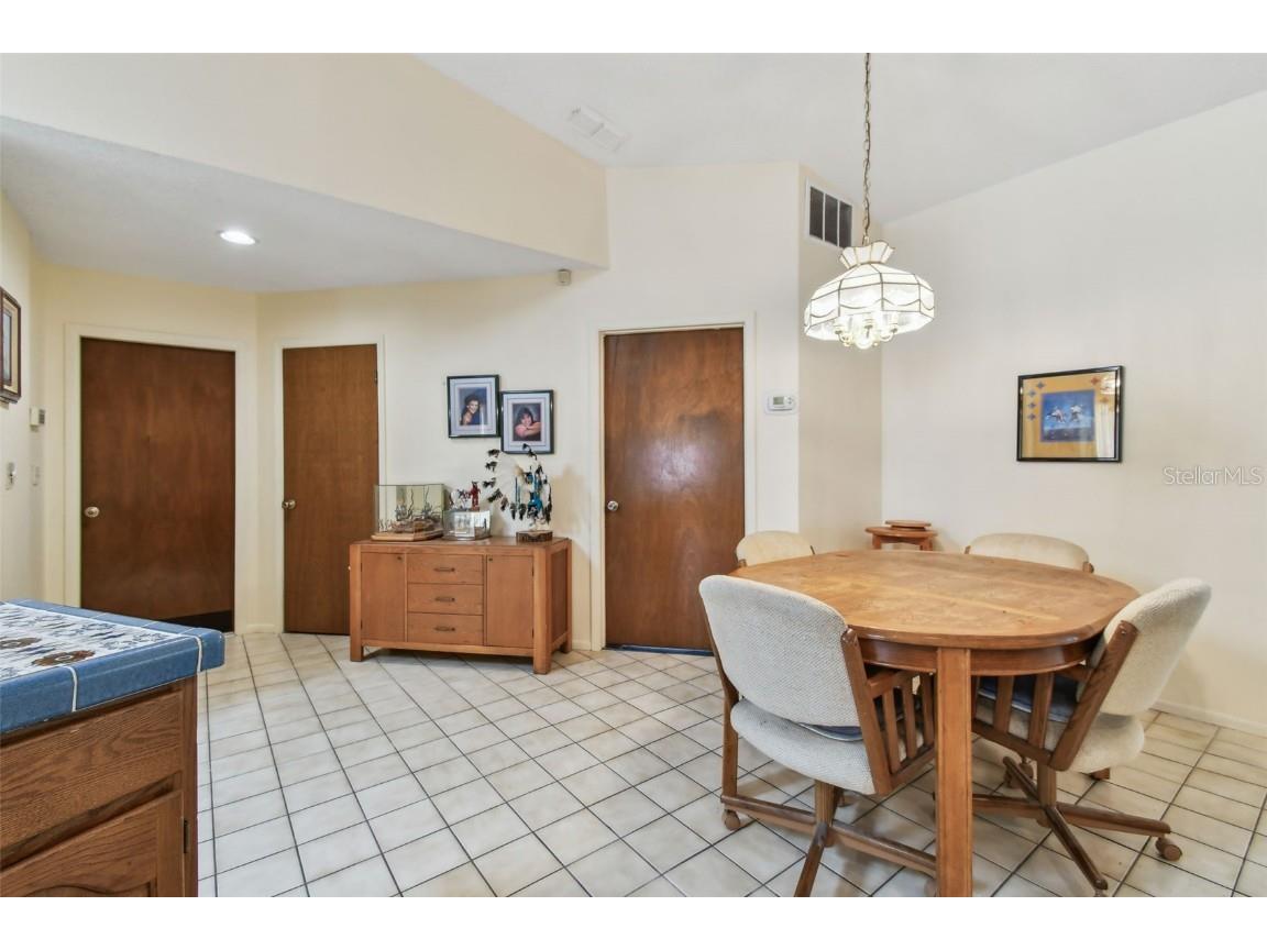 10265 130th Street Largo FL 33774 TB8398989 image30