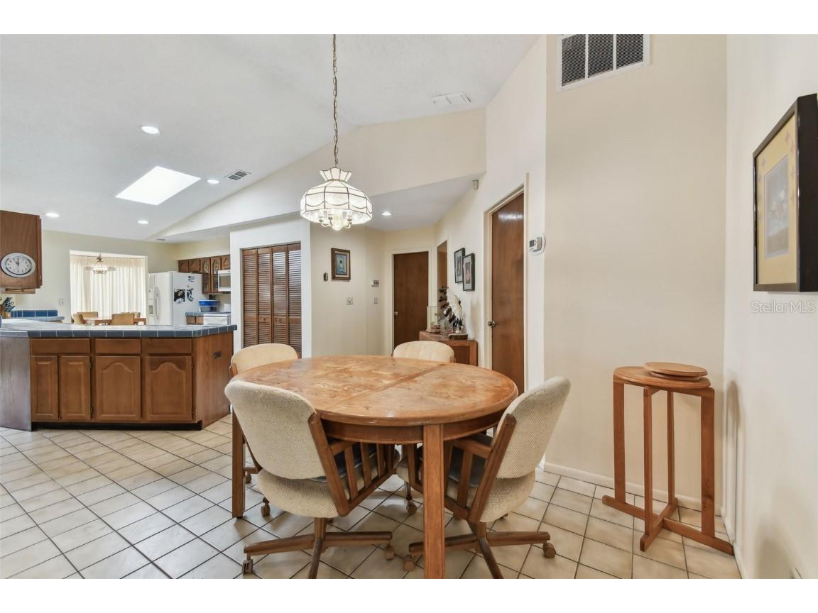 10265 130th Street Largo FL 33774 TB8398989 image31