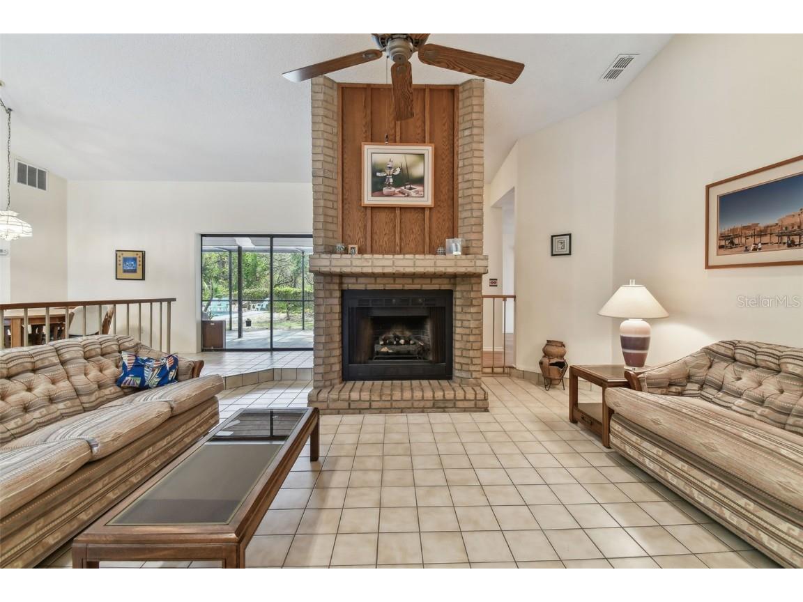 10265 130th Street Largo FL 33774 TB8398989 image32