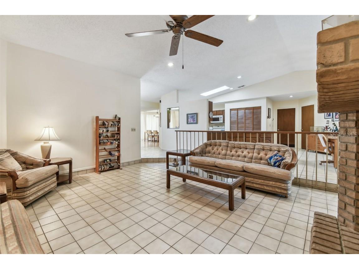 10265 130th Street Largo FL 33774 TB8398989 image35