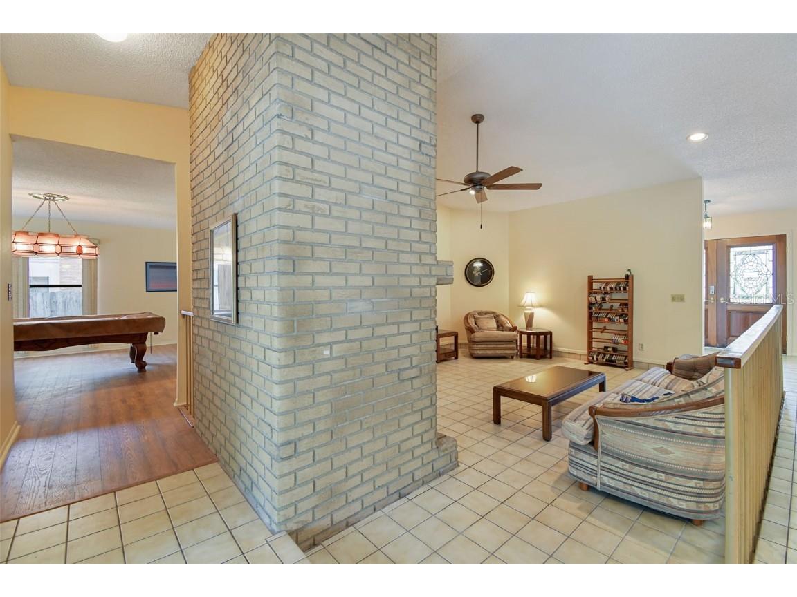 10265 130th Street Largo FL 33774 TB8398989 image36