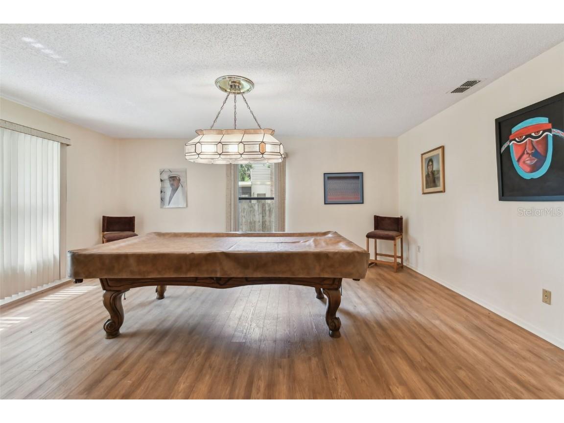 10265 130th Street Largo FL 33774 TB8398989 image37