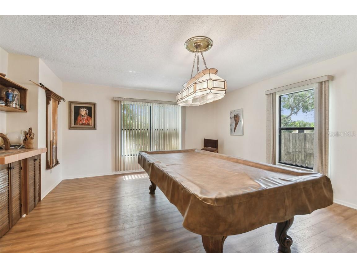 10265 130th Street Largo FL 33774 TB8398989 image38