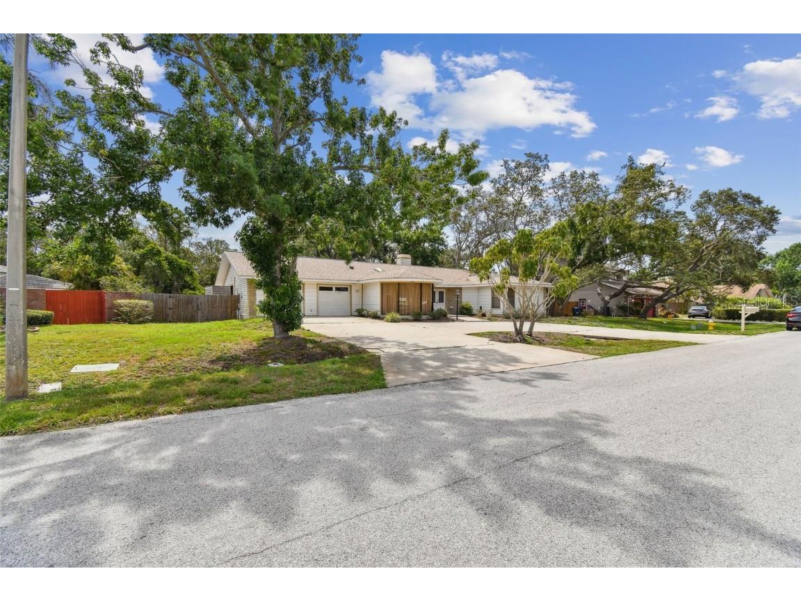 10265 130th Street Largo FL 33774 TB8398989 image4