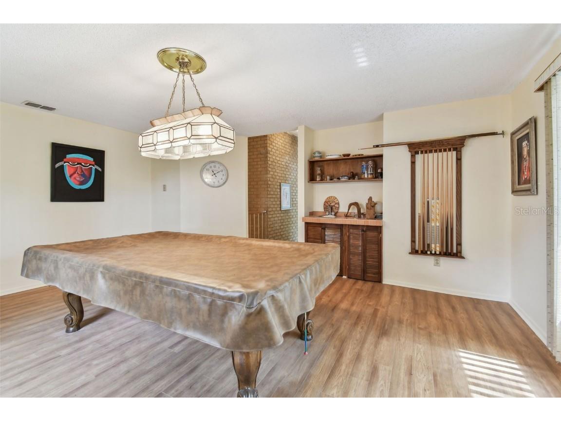 10265 130th Street Largo FL 33774 TB8398989 image40