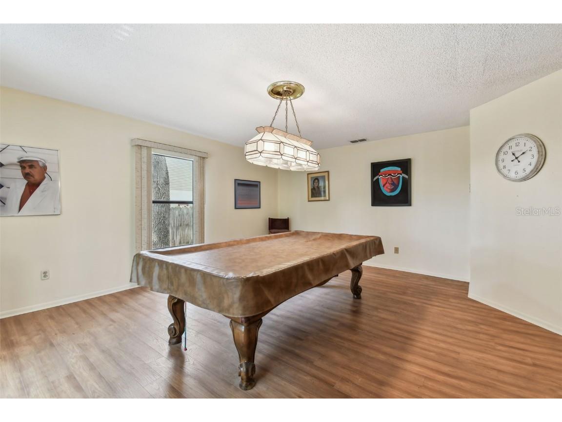 10265 130th Street Largo FL 33774 TB8398989 image41