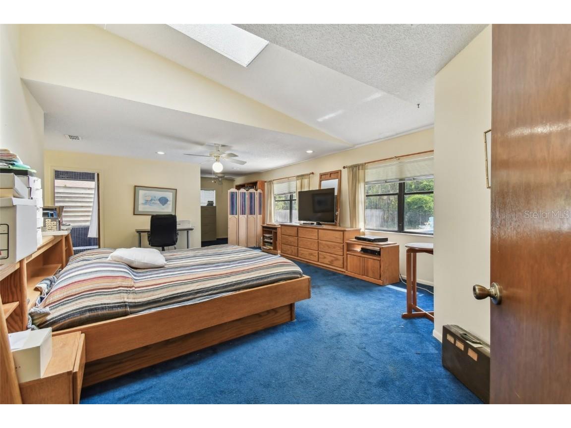 10265 130th Street Largo FL 33774 TB8398989 image42