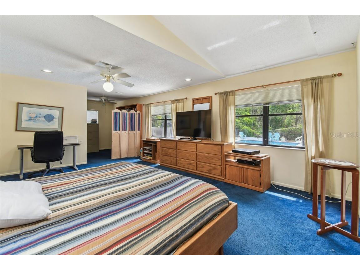 10265 130th Street Largo FL 33774 TB8398989 image43