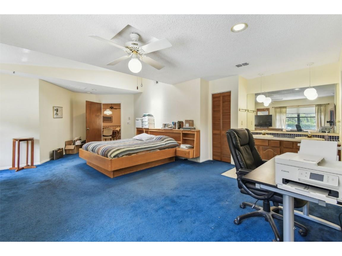 10265 130th Street Largo FL 33774 TB8398989 image45