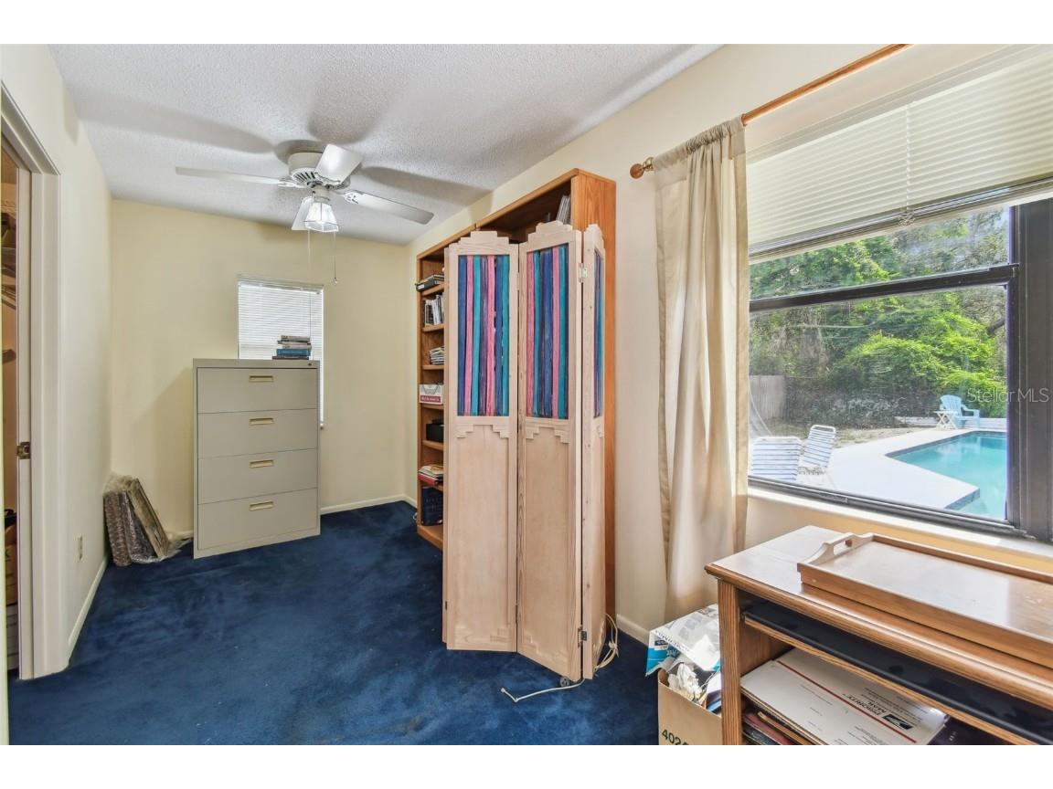 10265 130th Street Largo FL 33774 TB8398989 image46