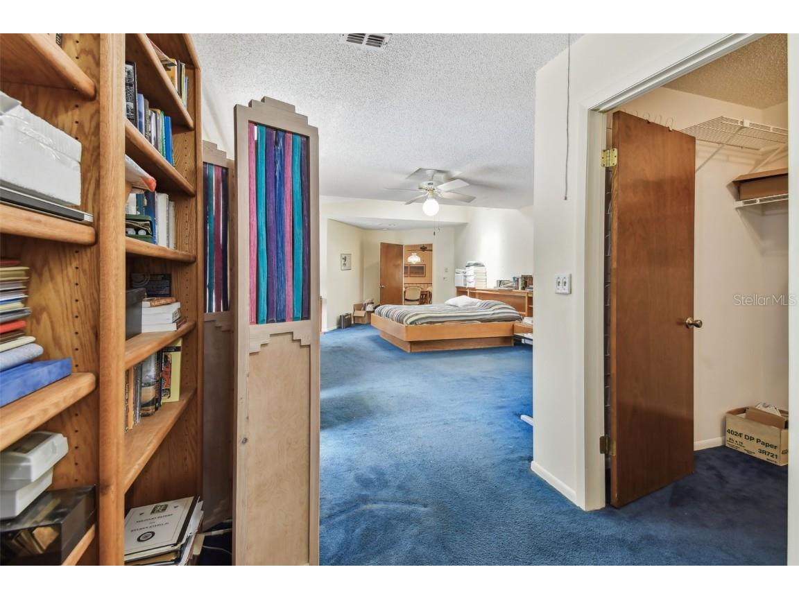 10265 130th Street Largo FL 33774 TB8398989 image47