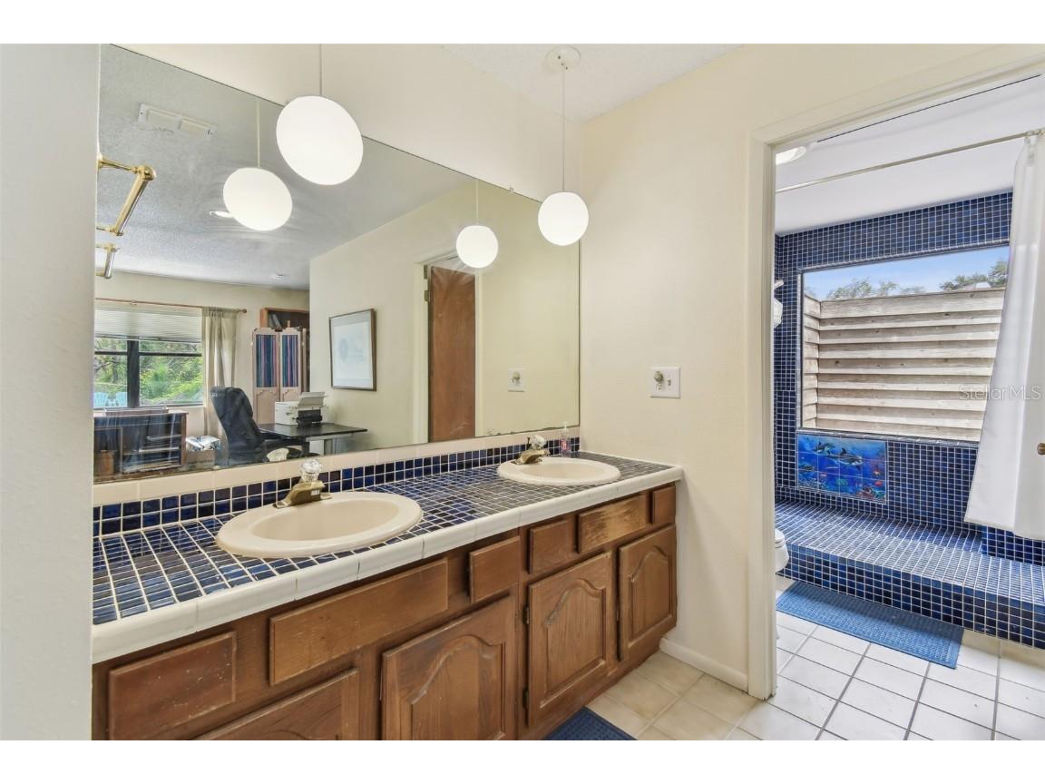 10265 130th Street Largo FL 33774 TB8398989 image48