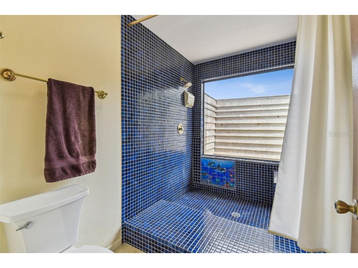 10265 130th Street Largo FL 33774 TB8398989 image49