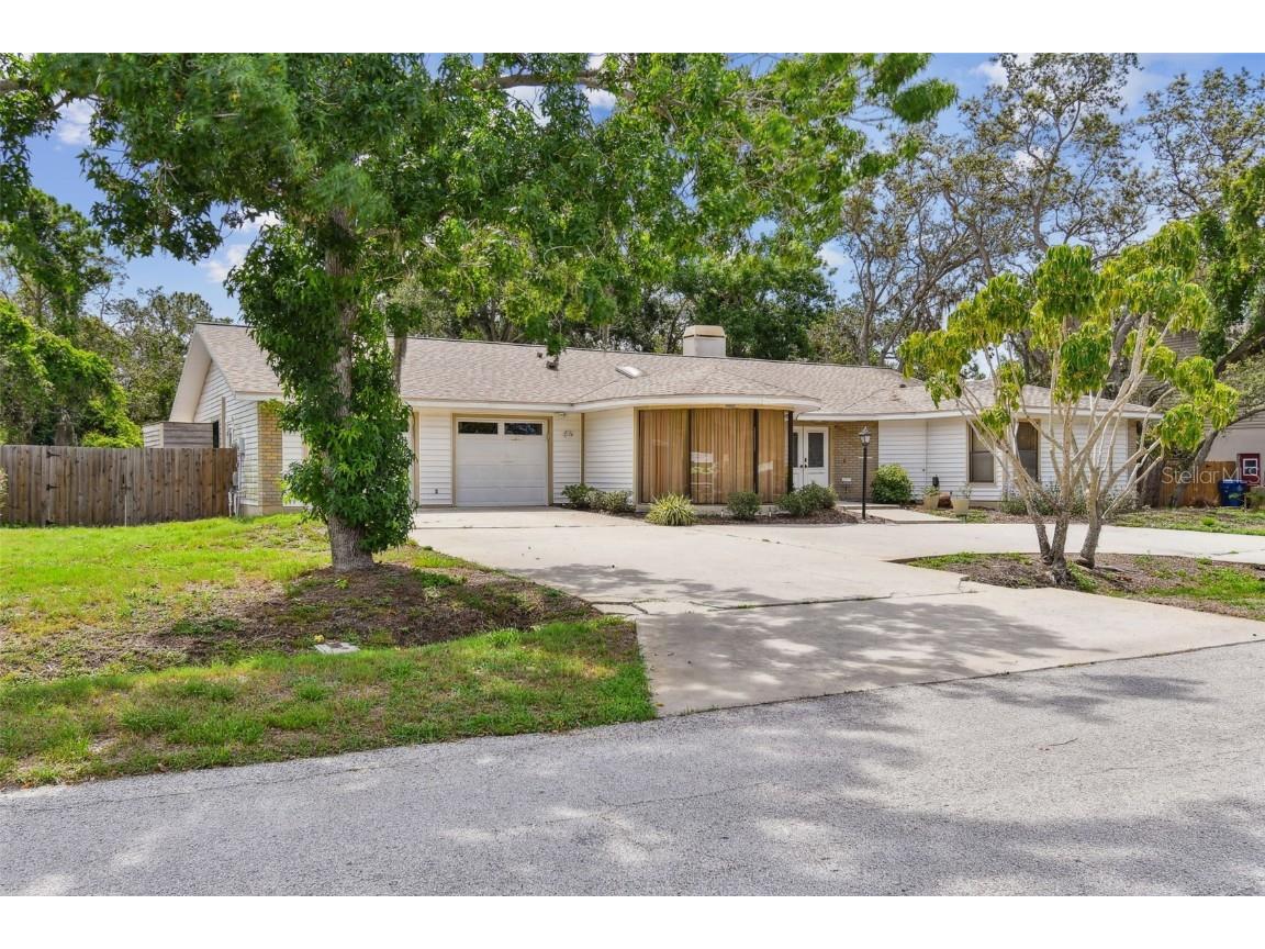 10265 130th Street Largo FL 33774 TB8398989 image5