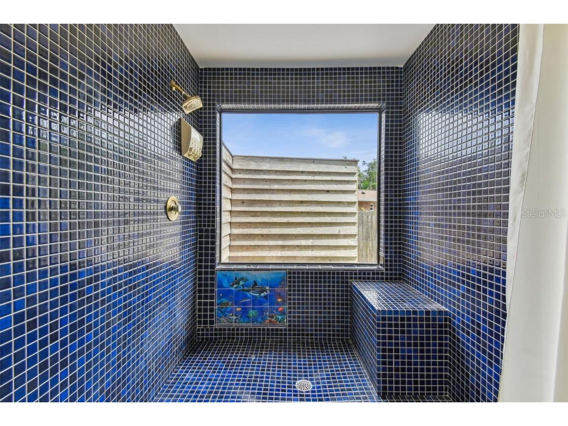 10265 130th Street Largo FL 33774 TB8398989 image50