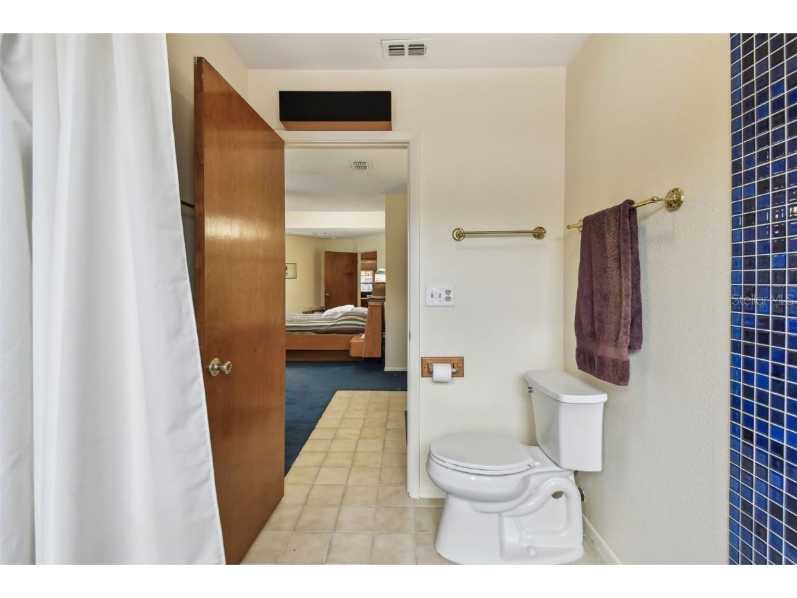 10265 130th Street Largo FL 33774 TB8398989 image51