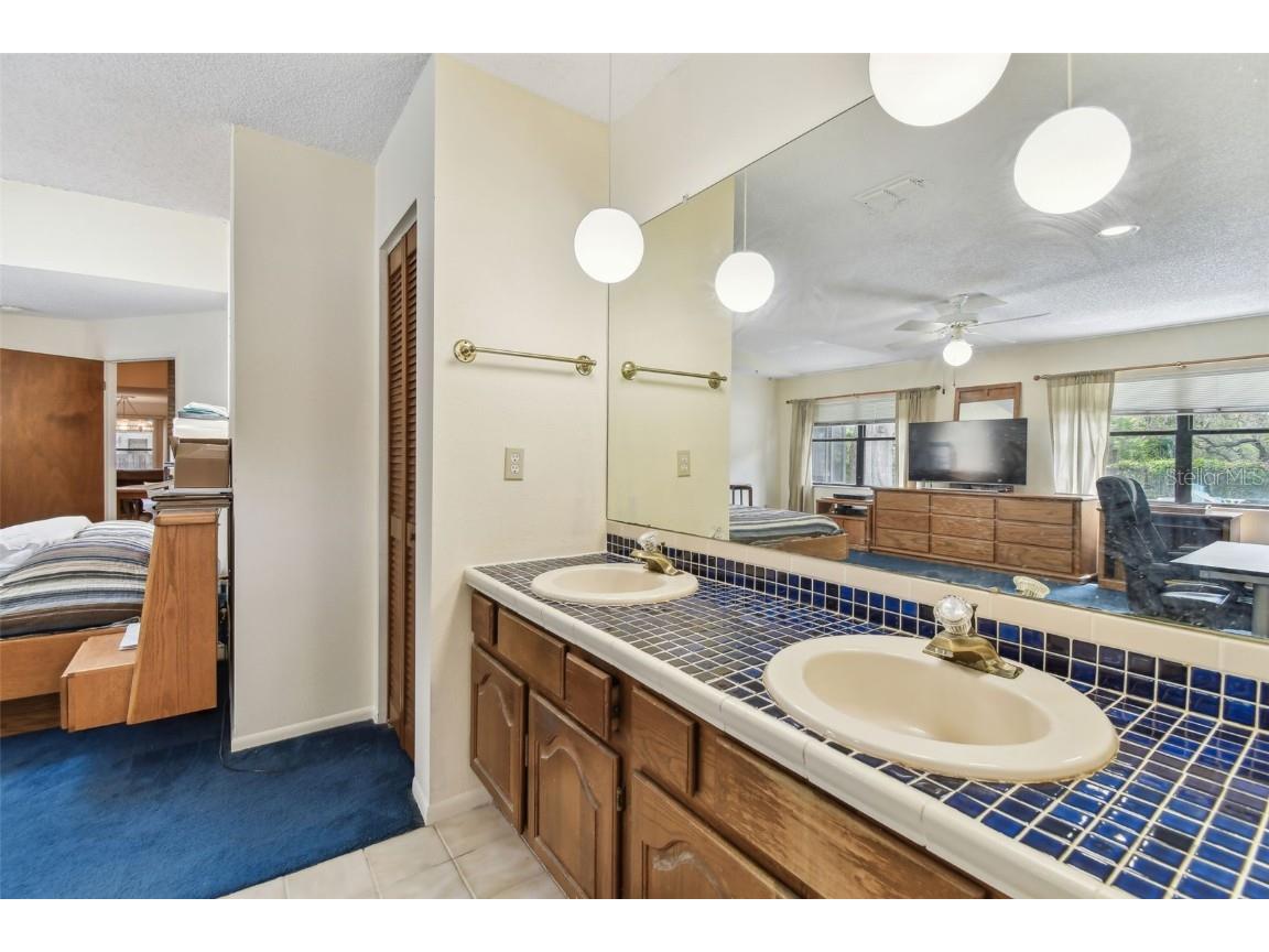 10265 130th Street Largo FL 33774 TB8398989 image52