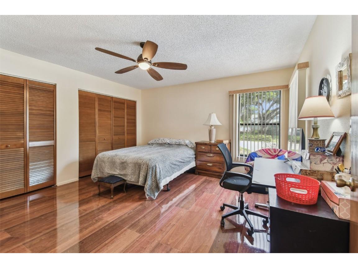 10265 130th Street Largo FL 33774 TB8398989 image53