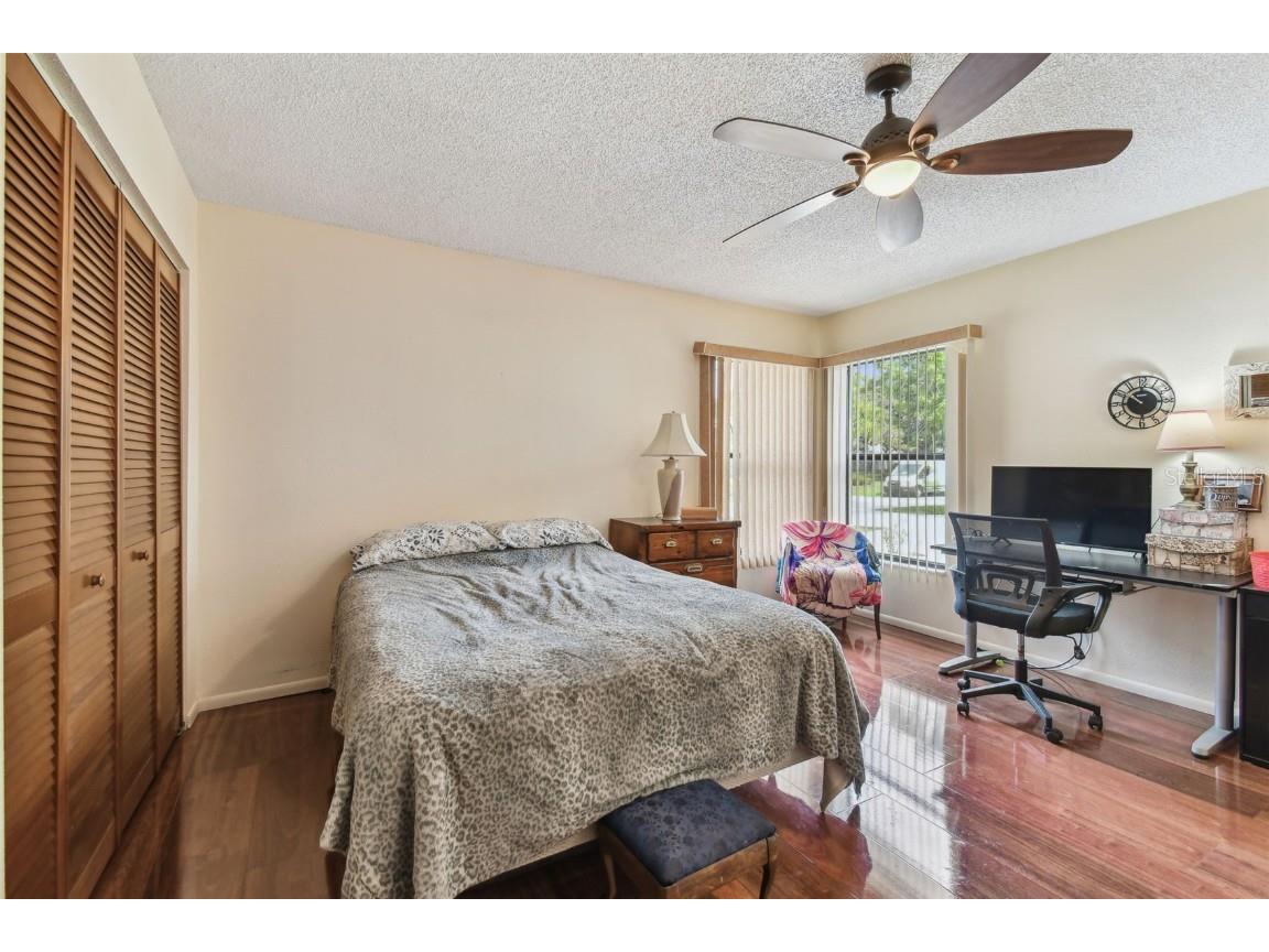 10265 130th Street Largo FL 33774 TB8398989 image54