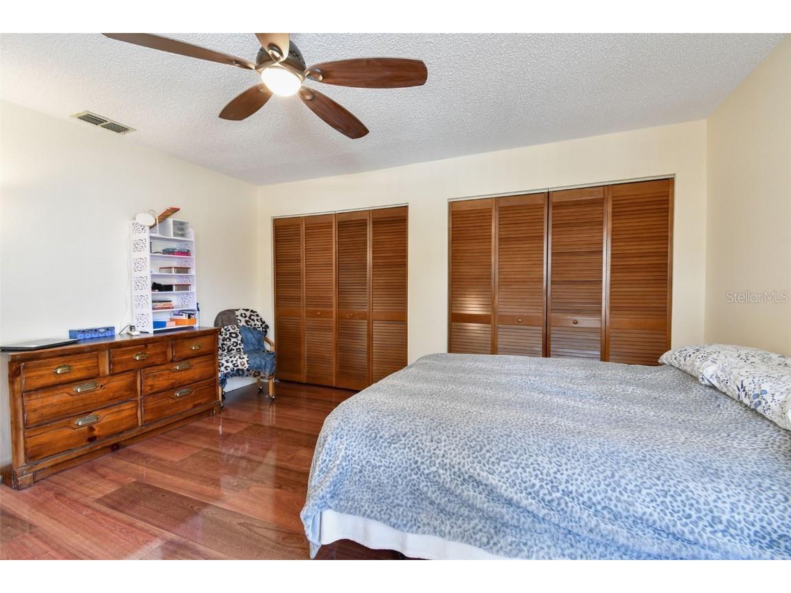 10265 130th Street Largo FL 33774 TB8398989 image55