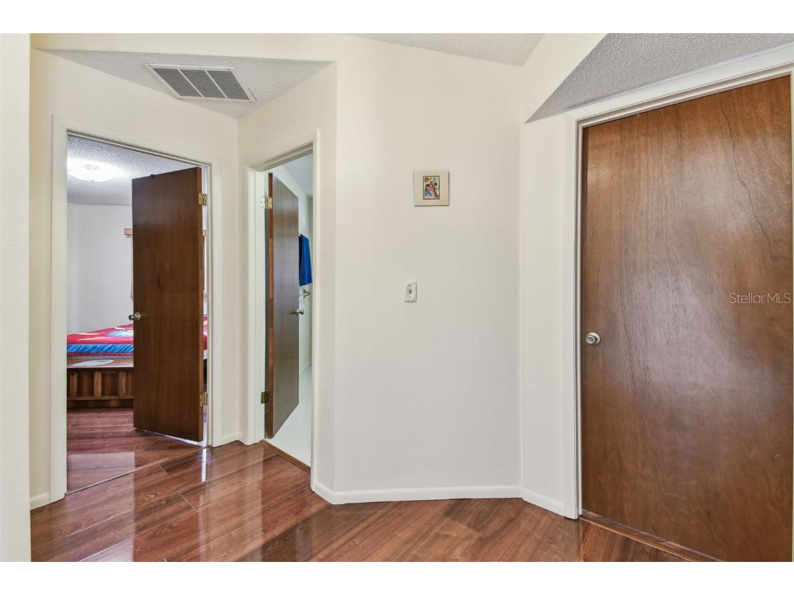 10265 130th Street Largo FL 33774 TB8398989 image56