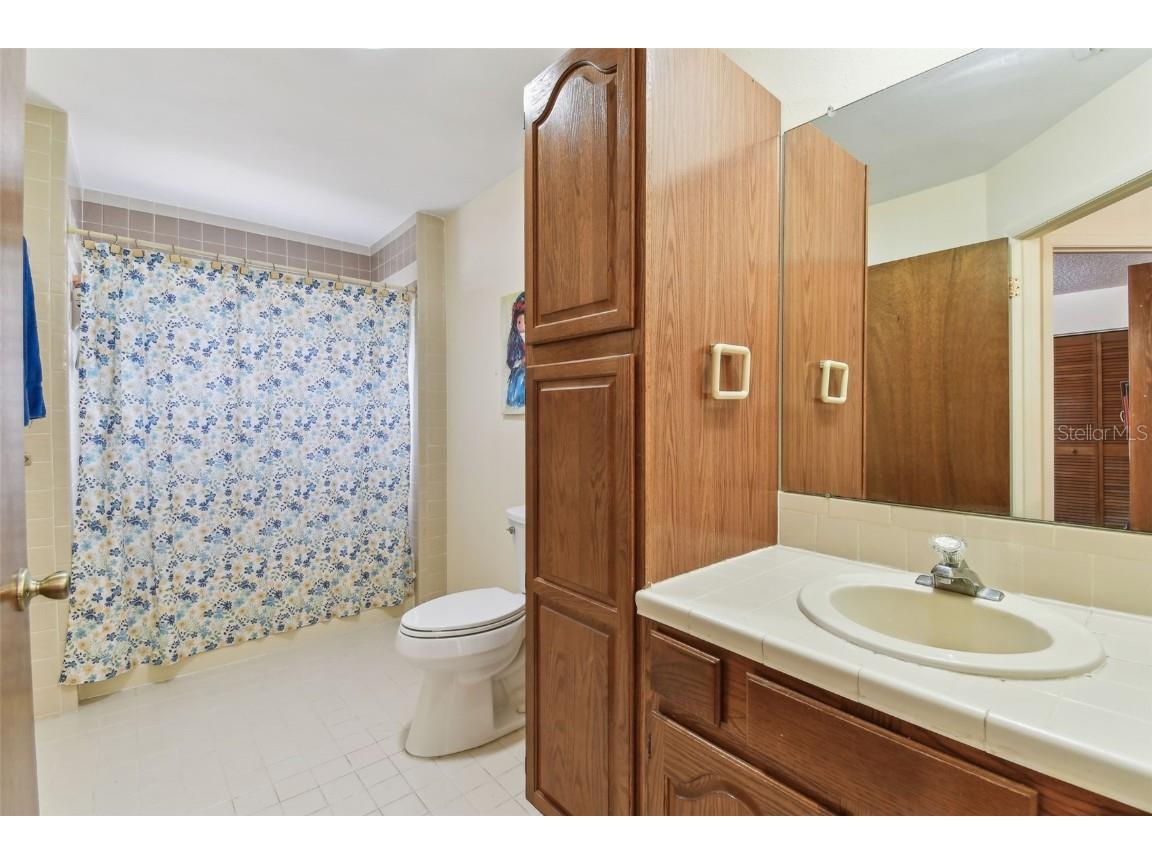 10265 130th Street Largo FL 33774 TB8398989 image57