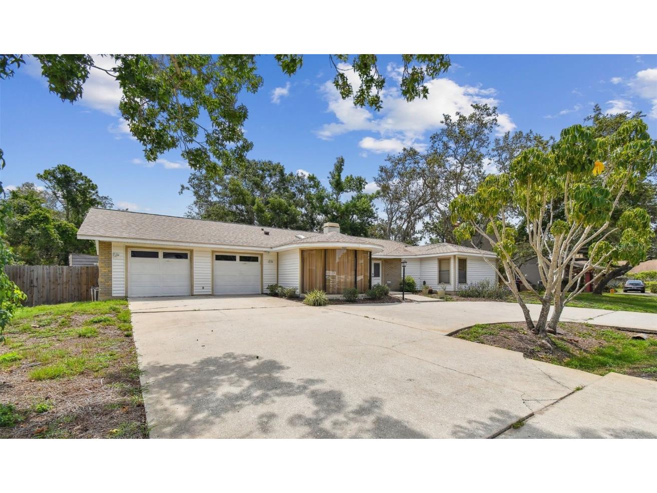 10265 130th Street Largo FL 33774 TB8398989 image6