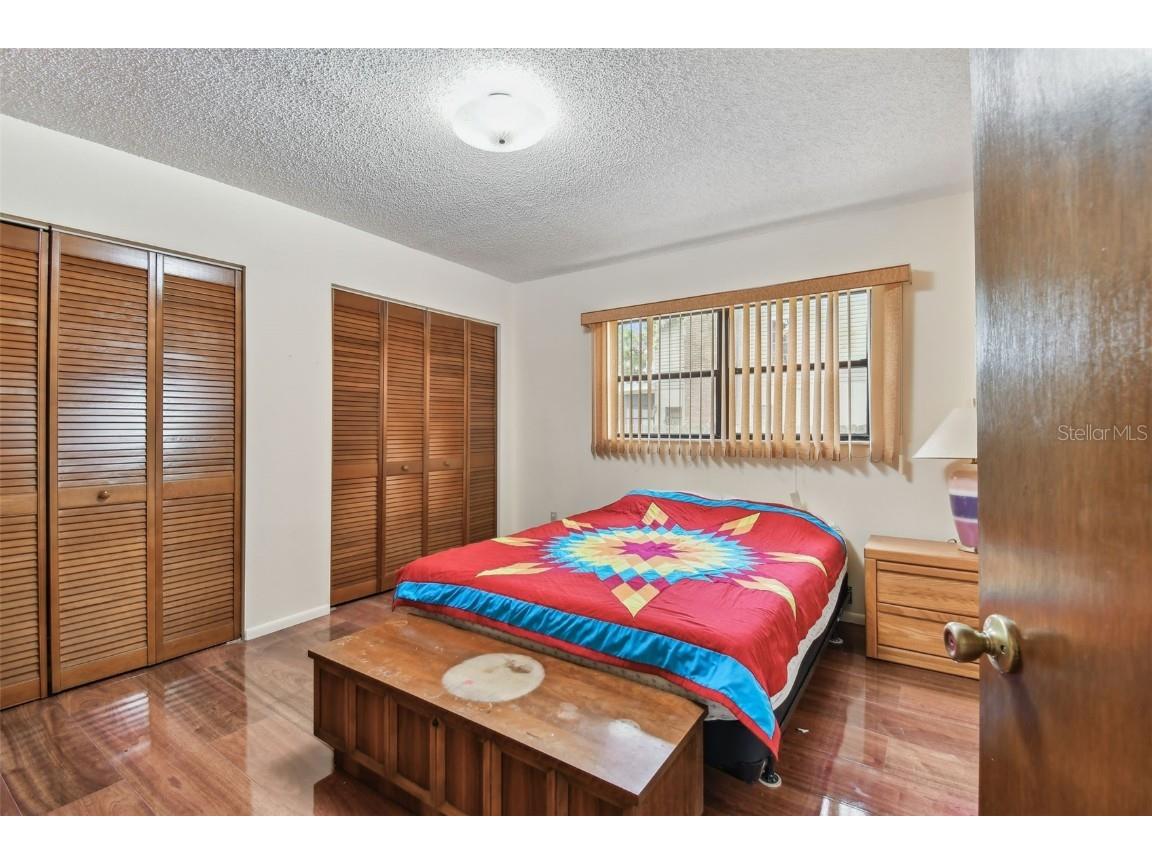 10265 130th Street Largo FL 33774 TB8398989 image60