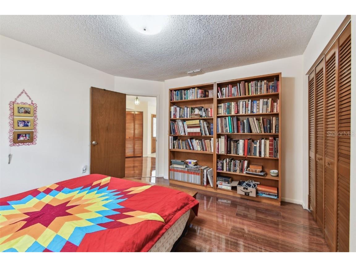 10265 130th Street Largo FL 33774 TB8398989 image61