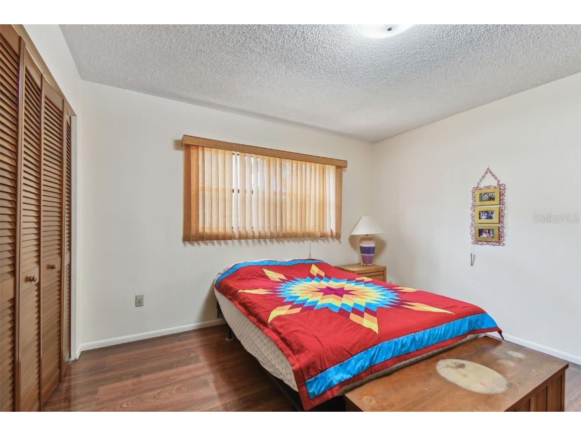 10265 130th Street Largo FL 33774 TB8398989 image62