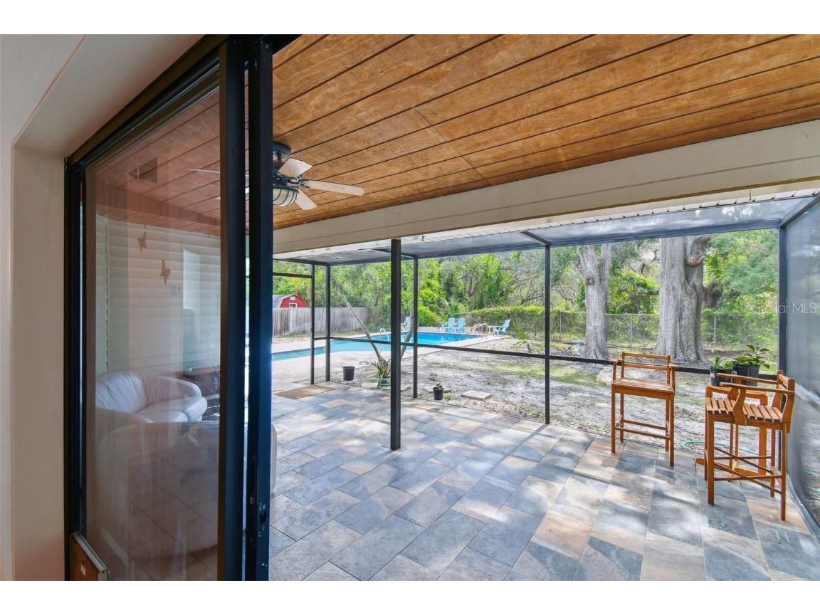 10265 130th Street Largo FL 33774 TB8398989 image63